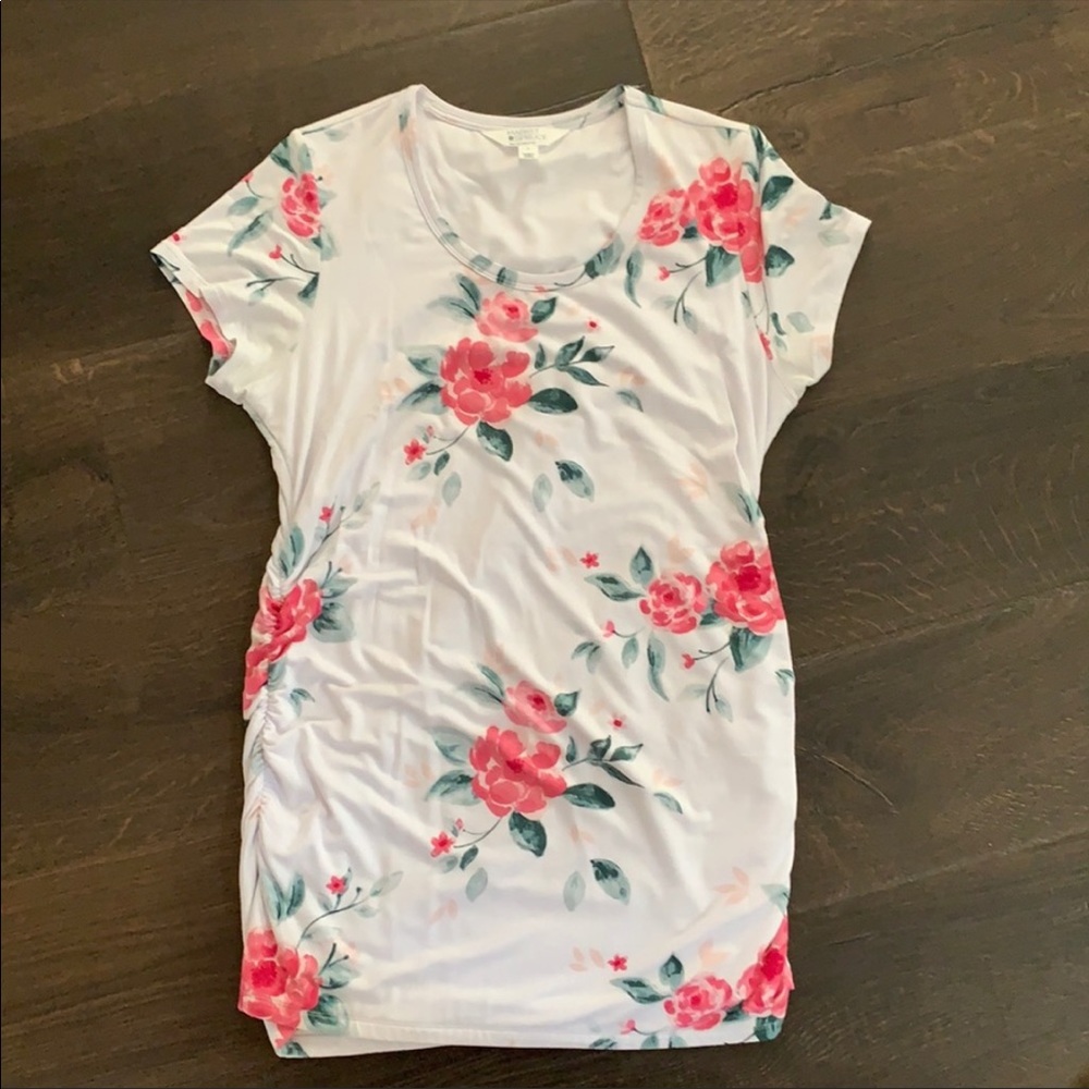Maternity Top